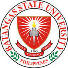 Jobs and Careers at Batangas State University – Malvar Campus - Government