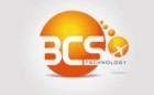 Jobs and Careers at BCS Technology International PTY LTD - Philippines ROHQ