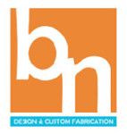 Jobs and Careers at Benew Designs