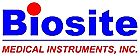 Jobs and Careers at Biosite Medical Instruments, Inc.