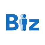 Jobs and Careers at Bizforcenow LLC