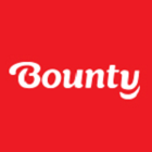 Jobs and Careers at Bounty Agro Ventures Inc.