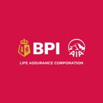 Jobs and Careers at BPI-AIA Life Assurance Corp.