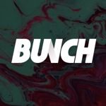 Jobs and Careers at BUNCH Tech Corp