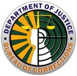 Jobs and Careers at BUREAU OF CORRECTIONS - Government