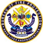 Jobs and Careers at BUREAU OF FIRE PROTECTION (CENTRAL OFFICE) - Government