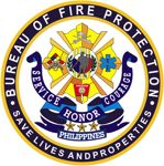 Jobs and Careers at Bureau of Fire Protection - Government