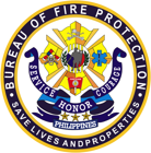 Jobs and Careers at Bureau of Fire Protection Regional Office X - Government