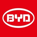 Jobs and Careers at BYD Philippines Corp.