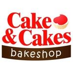 Jobs and Careers at Cake and Cakes Bakeshop