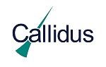 Jobs and Careers at Callidus Process Solutions Pty Ltd.
