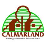Jobs and Careers at CALMAR LAND DEVELOPMENT CORPORATION