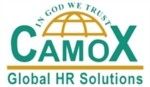 Jobs and Careers at CAMOX PHILIPPINES, INC. - OVERSEAS