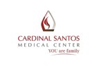 Jobs and Careers at Cardinal Santos Medical Center