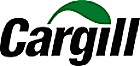Jobs and Careers at Cargill Philippines, Inc.