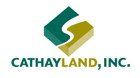 Jobs and Careers at Cathay Land, Inc.