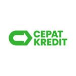 Jobs and Careers at Cepat Kredit Financing Inc.