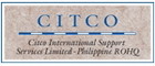 Jobs and Careers at CITCO INTERNATIONAL SUPPORT SERVICES LIMITED-PHILIPPINE ROHQ