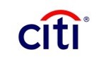 Jobs and Careers at Citigroup Business Process Solutions Pte. Ltd.