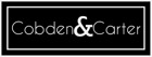 Jobs and Careers at Cobden & Carter International