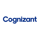 Jobs and Careers at Cognizant Technology Solutions Philippines Inc.
