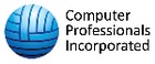 Jobs and Careers at Computer Professionals Inc.