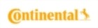 Jobs and Careers at Continental Temic Electronics (Phils) Inc.