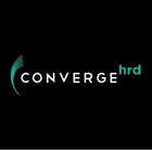 Jobs and Careers at Converge ICT Solutions Inc.
