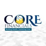 Jobs and Careers at CORE Financials