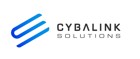 Jobs and Careers at CYBALINK SOLUTIONS, INC.