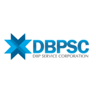 Jobs and Careers at DBP Service Corporation