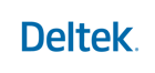 Jobs and Careers at Deltek Systems (Philippines), Ltd.