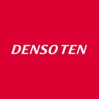 Jobs and Careers at DENSO TEN Solutions Philippines Corporation