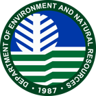 Jobs and Careers at Department of Environment and Natural Resources Region IV-A - Government