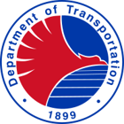 Jobs and Careers at Department of Transportation and Communications - Government