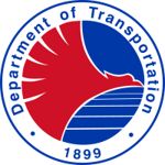 Jobs and Careers at Department of Transportation - Government