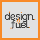 Jobs and Careers at Design Fuel Creative Studios
