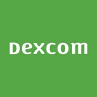 Jobs and Careers at Dexcom Philippines