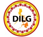 Jobs and Careers at DILG IV-A Calabarzon - Government
