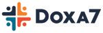 Jobs and Careers at Doxa7 Solutions Inc