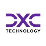 Jobs and Careers at DXC Technology (Philippines), Inc.
