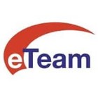 Jobs and Careers at E-team Workforce Private Corporation