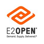 Jobs and Careers at E2Open