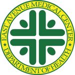 Jobs and Careers at EAST AVENUE MEDICAL CENTER - Government