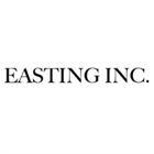 Jobs and Careers at Easting, Inc.