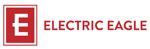 Jobs and Careers at Electric Eagle Philippines