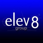 Jobs and Careers at Elev8 Holdings, Inc.