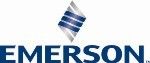 Jobs and Careers at Emerson Electric (Asia) Limited -  ROHQ