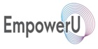 Jobs and Careers at EmpowerU Inc