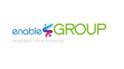 Jobs and Careers at enablesGROUP